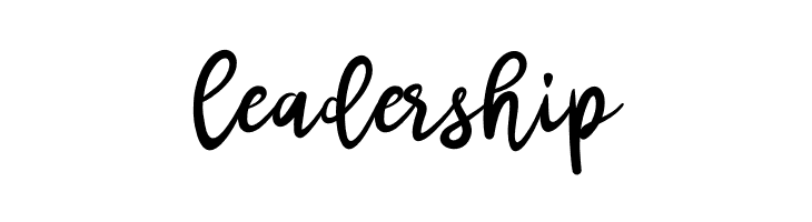 mottas  Free Fonts Download