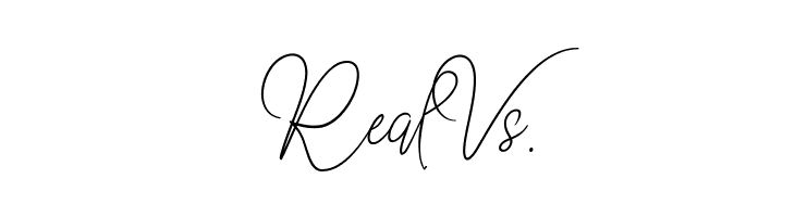 MoonChin  Free Fonts Download