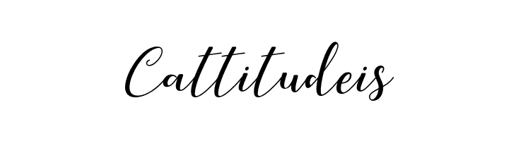 CallmeScript  Free Fonts Download