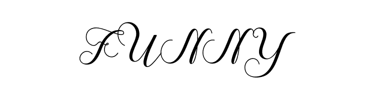 CallmeScript  Free Fonts Download