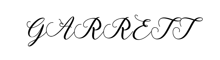 CallmeScript  Free Fonts Download