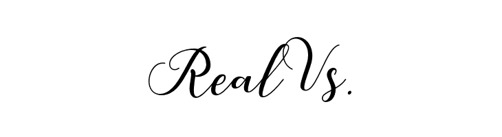 CallmeScript  Free Fonts Download