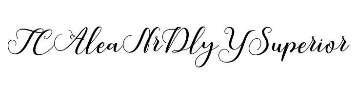 CallmeScript  Free Fonts Download