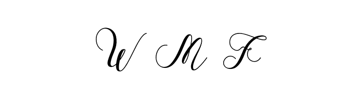 CallmeScript  Free Fonts Download