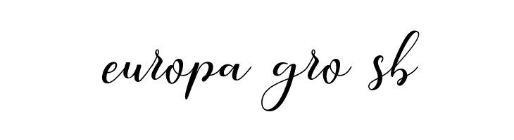 CallmeScript  Free Fonts Download