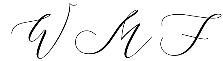 StrongFarmhouse  Free Fonts Download