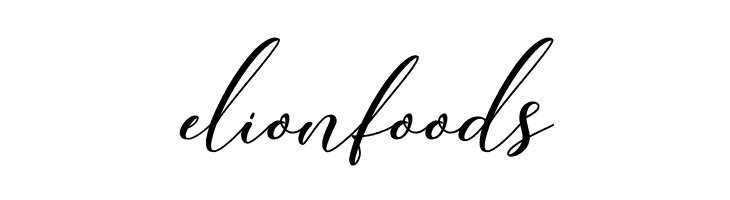 StrongFarmhouse  Free Fonts Download