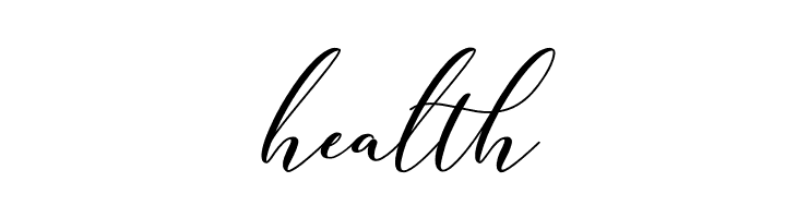 StrongFarmhouse  Free Fonts Download