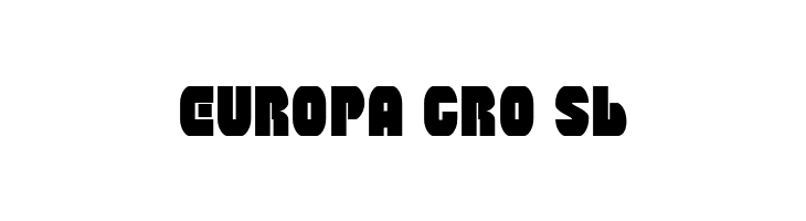 Super Mustache Bros  Free Fonts Download