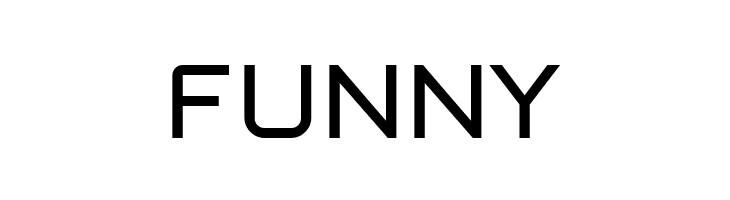 Tenika 400 Regular  Free Fonts Download