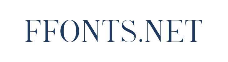 Melanic Black Serif Demo Regular font — Lorem ipsum body text preview