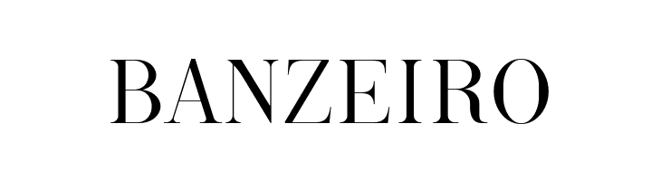 Melanic Black Serif Demo Regular  Free Fonts Download