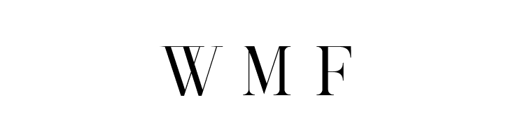 Melanic Black Serif Demo Regular  Free Fonts Download