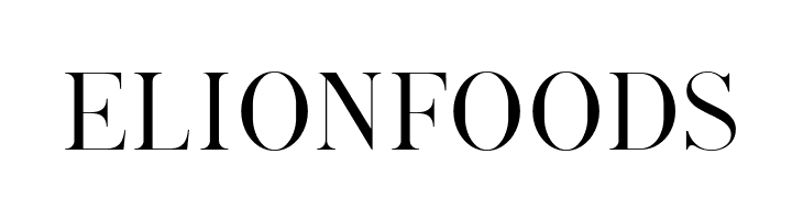 Melanic Black Serif Demo Regular  Free Fonts Download
