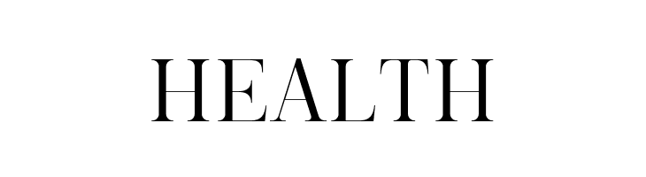 Melanic Black Serif Demo Regular  Free Fonts Download