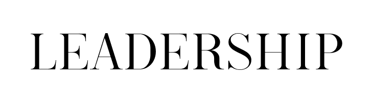 Melanic Black Serif Demo Regular  Free Fonts Download