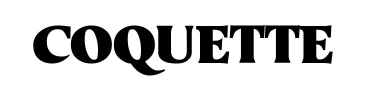 Serat Ultra  Free Fonts Download