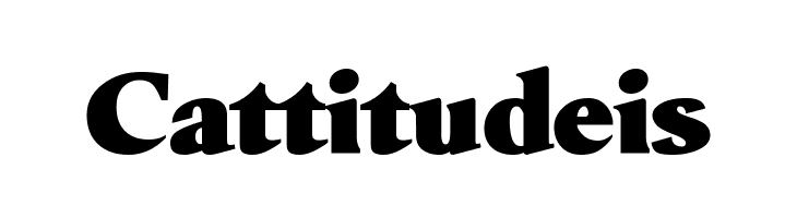 Serat Ultra  Free Fonts Download