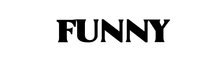 Serat Ultra  Free Fonts Download