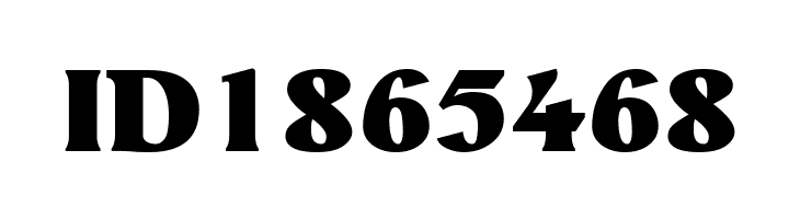 Serat Ultra  Free Fonts Download