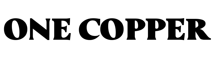 Serat Ultra  Free Fonts Download