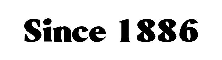 Serat Ultra  Free Fonts Download