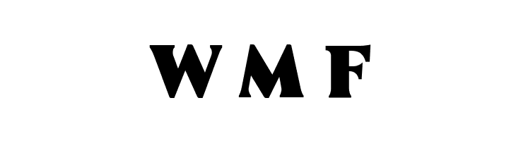 Serat Ultra  Free Fonts Download