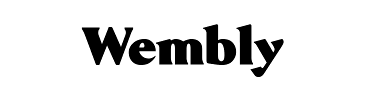 Serat Ultra  Free Fonts Download