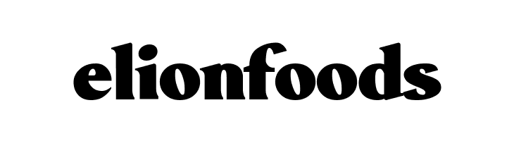 Serat Ultra  Free Fonts Download