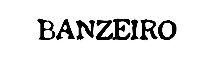 Old newspaper font  Free Fonts Download