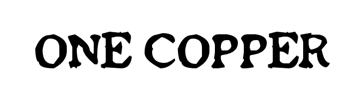 Old newspaper font  Free Fonts Download