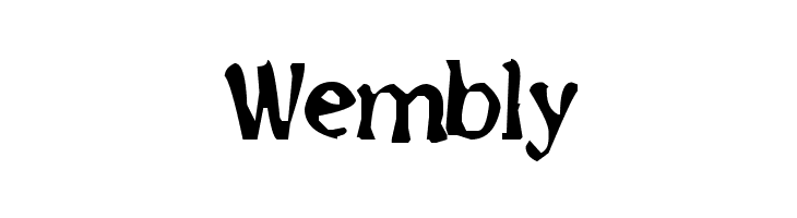 Old newspaper font  Free Fonts Download