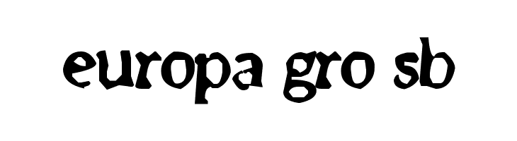 Old newspaper font  Free Fonts Download