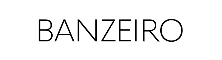 Geliat ExtraLight  Free Fonts Download