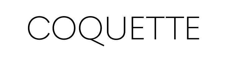 Geliat ExtraLight  Free Fonts Download