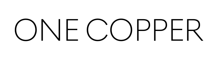 Geliat ExtraLight  Free Fonts Download