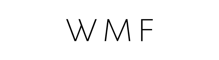 Geliat ExtraLight  Free Fonts Download