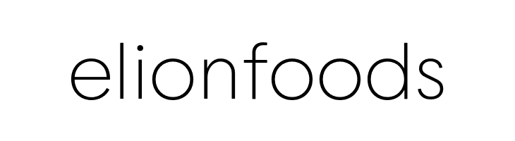 Geliat ExtraLight  Free Fonts Download
