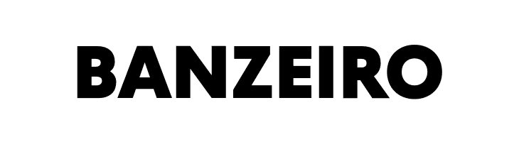 Geliat ExtraBold  Free Fonts Download