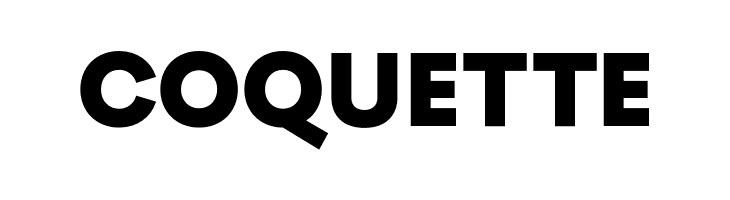 Geliat ExtraBold  Free Fonts Download