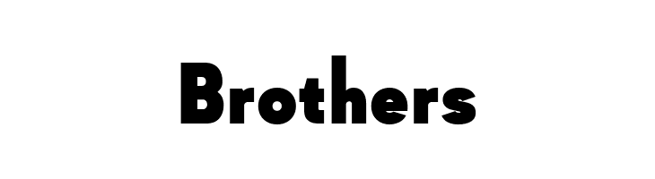 Goldbill XS ExtraBold  Free Fonts Download