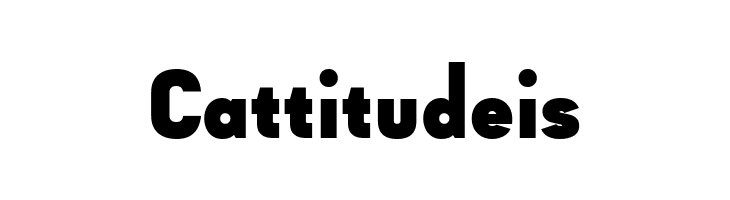 Goldbill XS ExtraBold  Free Fonts Download