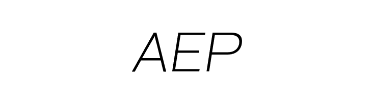 Goldbill XL Light Italic  Free Fonts Download