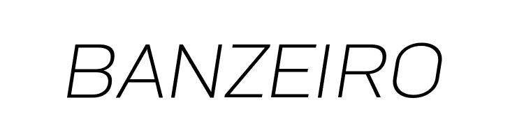 Goldbill XL Light Italic  Free Fonts Download