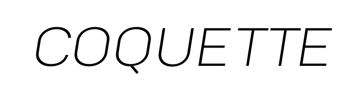 Goldbill XL Light Italic  Free Fonts Download