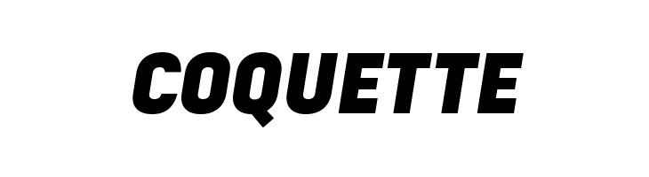 Goldbill XS ExtraBold Italic  Free Fonts Download