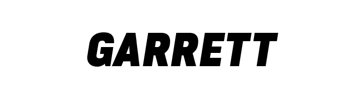 Goldbill XS ExtraBold Italic  Free Fonts Download