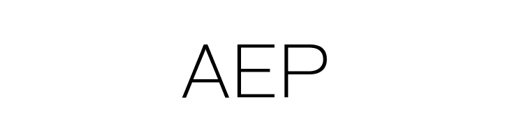 Goldbill XL Light  Free Fonts Download