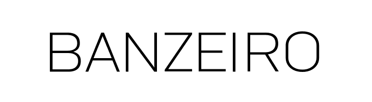 Goldbill XL Light  Free Fonts Download