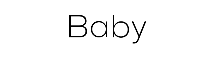 Goldbill XL Light  Free Fonts Download